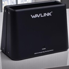 Usb 3.0 dock for sale  WARRINGTON