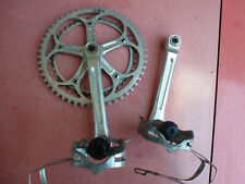 Shimano arabesque rennrad gebraucht kaufen  Pforzheim