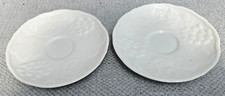 Small white wedgwood for sale  IPSWICH