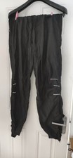 Montane featherlite waterproof for sale  CHINNOR