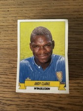 Panini football stickers for sale  BROMLEY