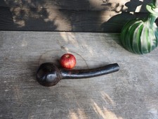 Antique war club for sale  MONTGOMERY