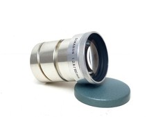 Leitz leica dimaron for sale  PLYMOUTH