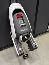 hamax for sale  POTTERS BAR