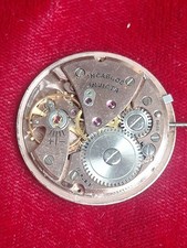 orologi invicta incabloc usato  Strevi