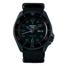 Montre watch seiko d'occasion  Seyssinet-Pariset