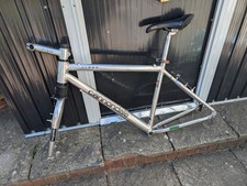 Cannondale f1000 retro for sale  WOLVERHAMPTON