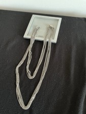 Swatch bijoux necklace for sale  WORTHING
