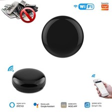 Smart wifi remote usato  Afragola