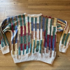 Vtg norm thompson for sale  Columbus