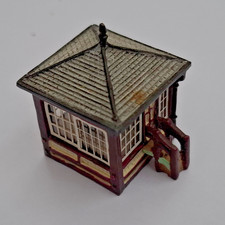 Gauge lyddle end for sale  NEW MILTON