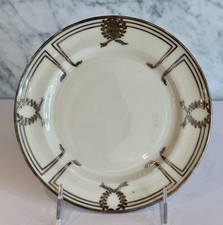 Lenox belleek silver for sale  Cincinnati