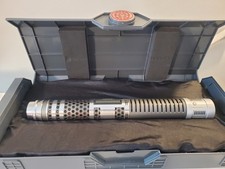 Star wars galaxy for sale  Charlotte