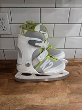 Marlee ice skates for sale  Kuna