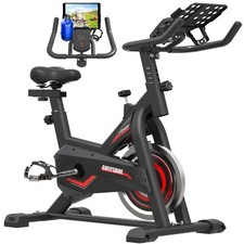 Exercise bikes stationary for sale  Brentwood