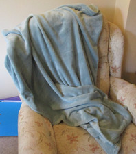 sofa duck egg blue for sale sofa duck egg blue for sale HINCKLEY