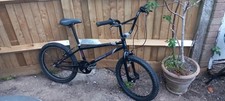 Diamondback viper bmx for sale  REDHILL