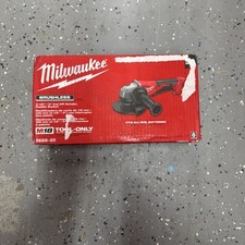Milwaukee 2686 18v for sale  Slidell