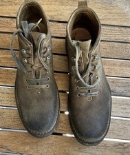 Dirndl bua trachtenschuh gebraucht kaufen  Bad Wörishofen