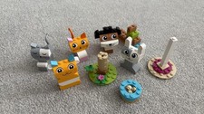 Set construction toys for sale  FARNBOROUGH