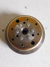 Volano accensione elettronica usato  Italia