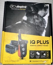 dogtra for sale dogtra for sale Phoenix