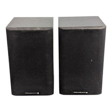 Wharfedale diamond 9.0 for sale Wharfedale diamond 9.0 for sale  LEEDS
