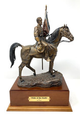 Robert lee bronze for sale  Phoenix