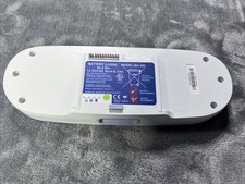 Inogen cell single for sale  Saint Cloud