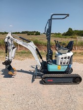 New rippa r13 for sale  Meeker