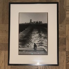 Wtc twin towers for sale  New York