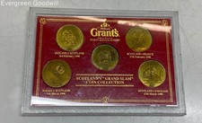 William grant scotch for sale  Seattle