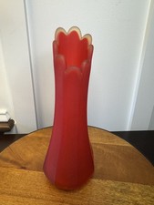 Htf smith satin for sale  Elizabethtown