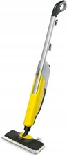 NA9 Dampfmopp KARCHER SC 2 Upright EasyFix 1600W 1.513-345.0 na sprzedaż  PL