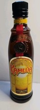 Kahlua empty bottle for sale  Custer