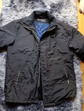 Giubotto pesante bugatti usato Giubotto pesante bugatti usato  Sesto Fiorentino