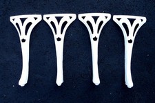Matching vintage cast for sale  Adelphia