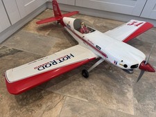 Seagull models harmon for sale  CLEVEDON