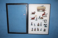 Lot hans heinrichsen for sale  Columbia