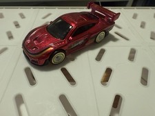 Hot wheels legends for sale  HIGH WYCOMBE