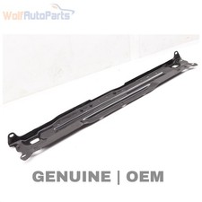 2008-2009 MERCEDES-BENZ C280 - Suporte/suporte de reforço dianteiro 2046200272 comprar usado  Enviando para Brazil