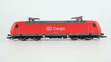Roco lok 145 gebraucht kaufen  Viersen