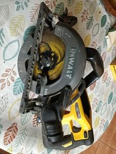 Dewalt dcs577 54v for sale  EXETER