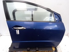 honda civic door 2006 for sale  SOUTHAMPTON