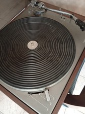 lenco l75s usato  Segrate