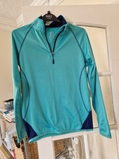 Women crane green for sale  MANSFIELD