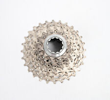 Shimano Ultegra CS-6700 10 velocidades cassete 10 velocidades 11-28t bicicleta de estrada cascalho comprar usado  Enviando para Brazil