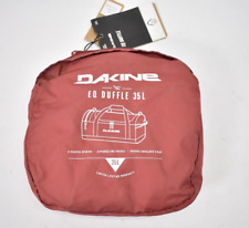 Dakine duffel bag for sale  Kansas City