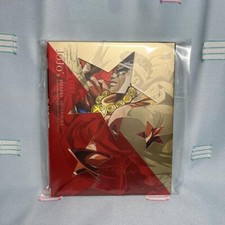 Blu ray jojo d'occasion  Expédié en Belgium