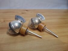 Vintage 1960s martell for sale  SWINDON